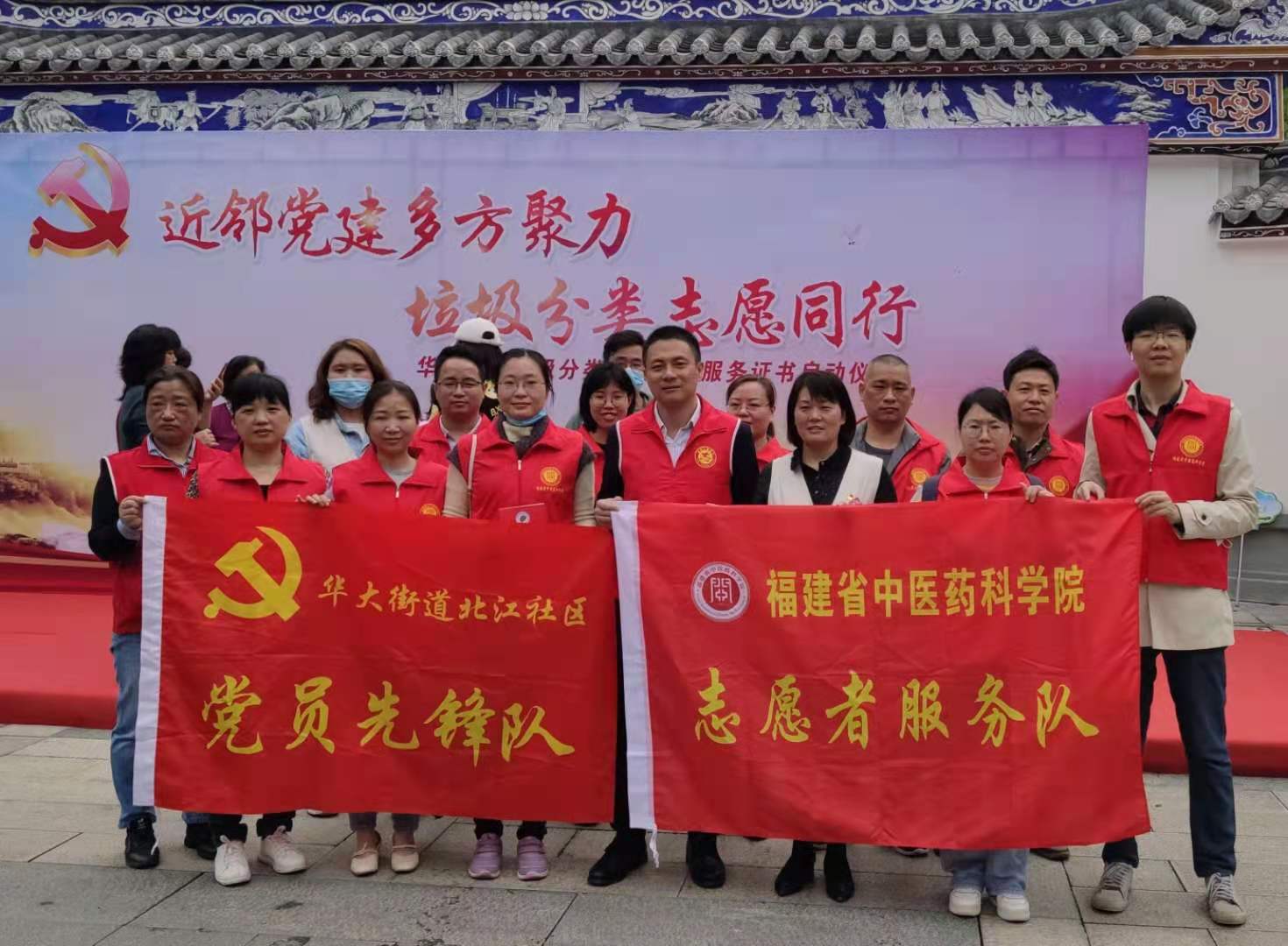 微信图片_20210421101948.jpg