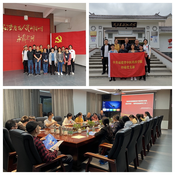 光影魔术手拼图.jpg