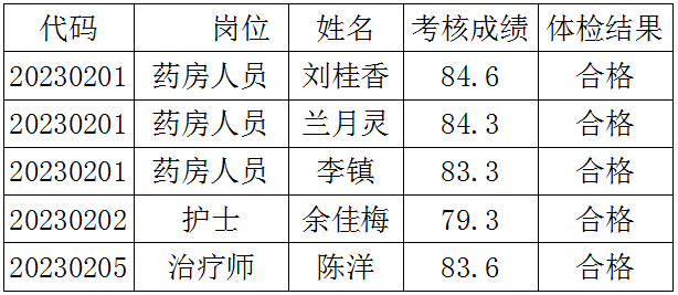 公示.png