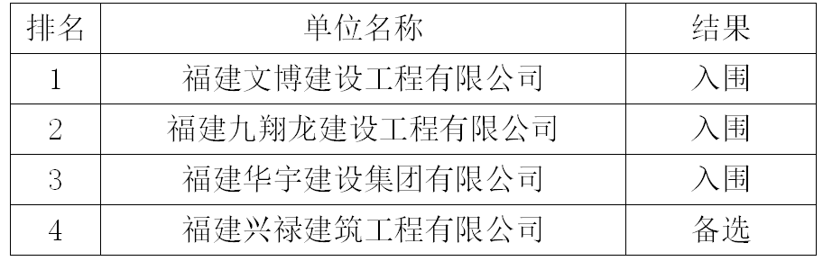 1780392331799401.png