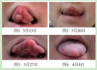 微信图片_20260626102715_1642_248.png